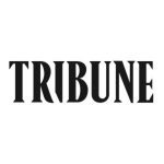 Tribune
