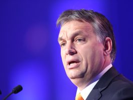 Viktor Orbán: Did he want to influence elections in the EU?